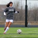 WHS Varsity vs Pine Tree - Jan 2